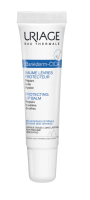 URIAGE BARIEDERM CICA HUULEPALSAM 15ML