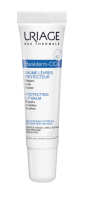 URIAGE BARIEDERM CICA HUULEPALSAM 15ML