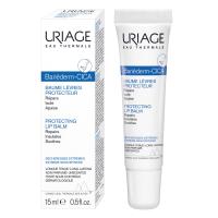 URIAGE BARIEDERM CICA HUULEPALSAM 15ML