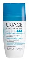 URIAGE DEODORANT ROLL-ON POWER3 50ML