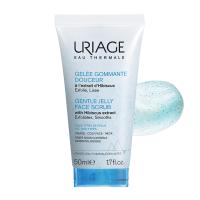 URIAGE NÄOKOORIJA GEELJAS 50ML