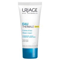 URIAGE EAU THERMALE NÄOKREEM SPF20 NIISUTAV 40ML