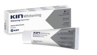KIN WHITENING HAMBAPASTA 75ML