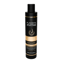 PLACENTA XIVITAE SHAMPOON JUUSTE VÄLJALANG.VASTU 250ML