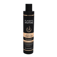 PLACENTA XIVITAE PALSAM JUUSTE VÄLJALANG.VASTU 250ML