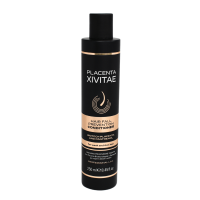 PLACENTA XIVITAE PALSAM JUUSTE VÄLJALANG.VASTU 250ML