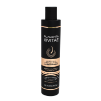 PLACENTA XIVITAE PALSAM JUUSTE VÄLJALANG.VASTU 250ML