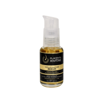 PLACENTA XIVITAE SEERUM TOITEV ARGAANIAÕLIGA 50ML