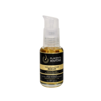 PLACENTA XIVITAE SEERUM TOITEV ARGAANIAÕLIGA 50ML