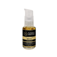 PLACENTA XIVITAE SEERUM TOITEV ARGAANIAÕLIGA 50ML