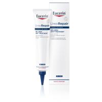 EUCERIN 30% UREA REPAIR PLUS HOOLDUSKREEM 75ML