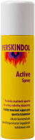 PERSKINDOL ACTIVE SPREI 150ML