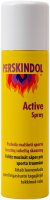 PERSKINDOL ACTIVE SPREI 150ML