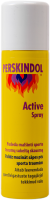 PERSKINDOL ACTIVE SPREI 150ML