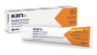 KIN B5 HAMBAPASTA 125ML
