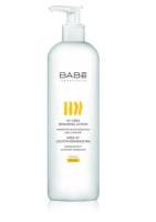 BABE IHUPIIM 10% UUREAGA TAASTAV 500ML	