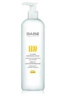 BABE IHUPIIM 10% UUREAGA TAASTAV 500ML	