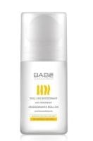 BABE RULLDEODORANT 50ML