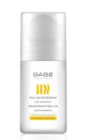 BABE RULLDEODORANT 50ML