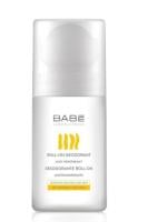 BABE RULLDEODORANT 50ML