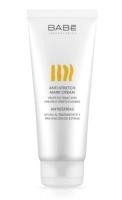 BABE KREEM VENITUSARMIDE VASTANE 200ML