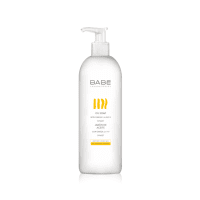 BABE ÕLISEEP 500ML