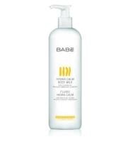 BABE HYDRA CALM IHUPIIM NIISUTAV 500ML	