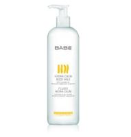 BABE HYDRA CALM IHUPIIM NIISUTAV 500ML	