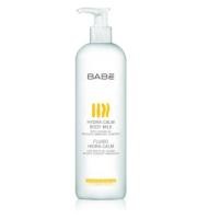 BABE HYDRA CALM IHUPIIM NIISUTAV 500ML	