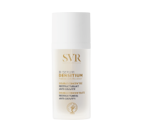 SVR DENSITIUM BI-SEERUM KAHEFAASILINE PINGULDAV 30ML