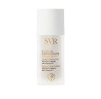 SVR DENSITIUM BI-SEERUM KAHEFAASILINE PINGULDAV 30ML
