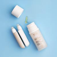 SVR DENSITIUM BI-SEERUM KAHEFAASILINE PINGULDAV 30ML