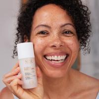SVR DENSITIUM BI-SEERUM KAHEFAASILINE PINGULDAV 30ML