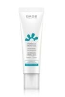 BABE NÄOKREEM-GEEL 24H NIISUTAV 50ML