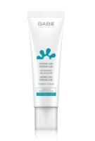 BABE NÄOKREEM-GEEL 24H NIISUTAV 50ML