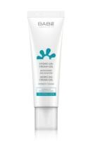 BABE NÄOKREEM-GEEL 24H NIISUTAV 50ML