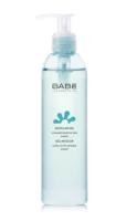 BABE MITSELLAAR NÄOPESUGEEL RAHUSTAV 240ML