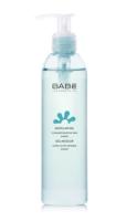 BABE MITSELLAAR NÄOPESUGEEL RAHUSTAV 240ML