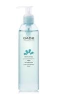 BABE MITSELLAAR NÄOPESUGEEL RAHUSTAV 240ML
