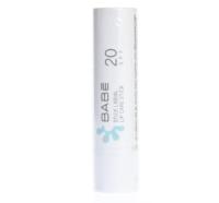 BABE HUULEPULK SPF20 4G