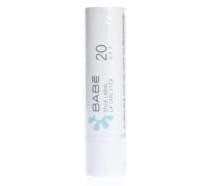 BABE HUULEPULK SPF20 4G