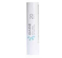 BABE HUULEPULK SPF20 4G