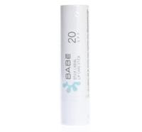 BABE HUULEPULK SPF20 4G