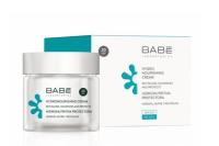 BABE NÄOKREEM NIISUTAV TOITEV SPF20 50ML