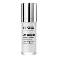FILORGA LIFT-DESIGNER SEERUM PINGULDAV 30ML