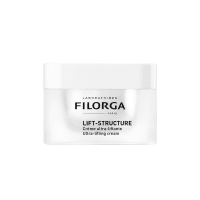 FILORGA LIFT-STRUCTURE PÄEVAKREEM VANANEMISVASTANE 50ML