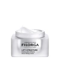 FILORGA LIFT-STRUCTURE PÄEVAKREEM VANANEMISVASTANE 50ML