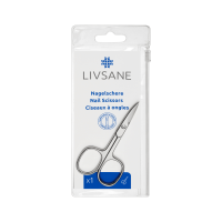LIVSANE KÄÄRID