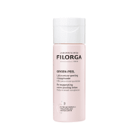 FILORGA OXYGEN-PEEL LOSJOON HAPNIKUGA KOORIV 150ML