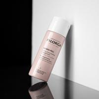 FILORGA OXYGEN-PEEL LOSJOON HAPNIKUGA KOORIV 150ML